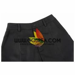 Cosrea Persona 5 Protagonist Thief Cosplay Costume Cosplay Costumes