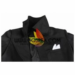 Cosrea Persona 5 Protagonist Thief Cosplay Costume Cosplay Costumes
