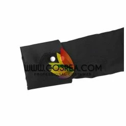 Cosrea Persona 5 Protagonist Thief Cosplay Costume Cosplay Costumes