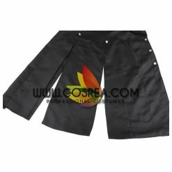 Cosrea Persona 5 Protagonist Thief Cosplay Costume Cosplay Costumes