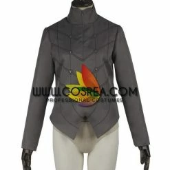 Cosrea Persona 5 Protagonist Thief Cosplay Costume Cosplay Costumes