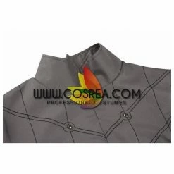 Cosrea Persona 5 Protagonist Thief Cosplay Costume Cosplay Costumes