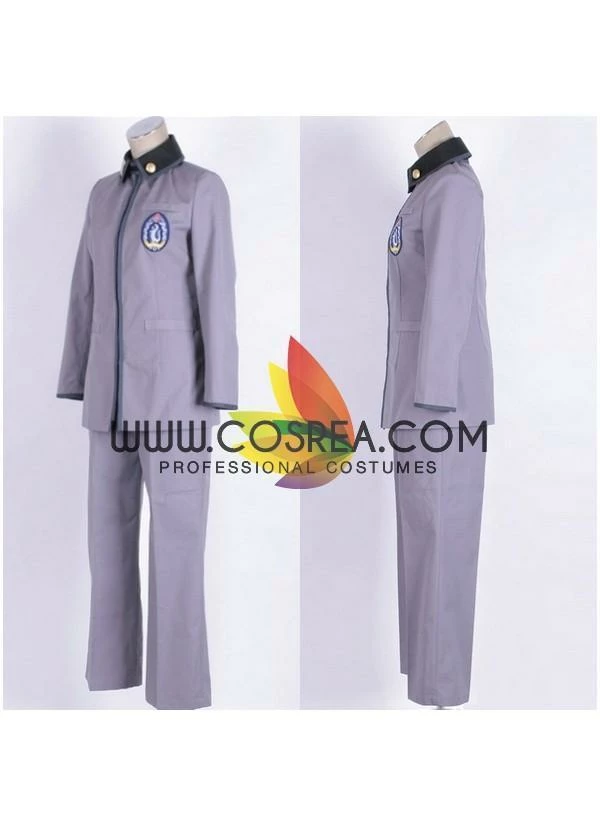 Cosrea Persona St. Hermelin High School Male Uniform Cosplay Costume Cosplay Costumes 5 Cosrea Persona St. Hermelin High School Male Uniform Cosplay Costume Cosplay Costumes