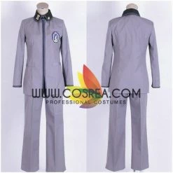 Cosrea Persona St. Hermelin High School Male Uniform Cosplay Costume Cosplay Costumes 6 Cosrea Persona St. Hermelin High School Male Uniform Cosplay Costume Cosplay Costumes