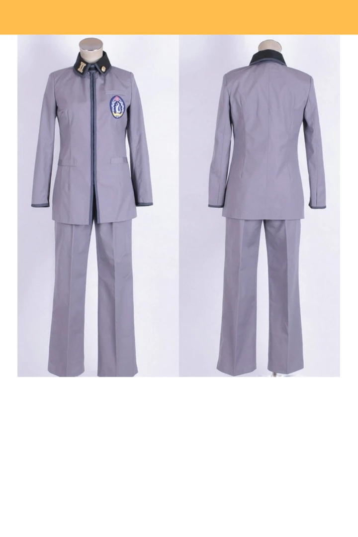 Cosrea Persona St. Hermelin High School Male Uniform Cosplay Costume Cosplay Costumes 3 Cosrea Persona St. Hermelin High School Male Uniform Cosplay Costume Cosplay Costumes