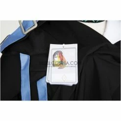 Cosrea Cosplay Costumes Phantom Arknights Cosplay Costume 26 Cosrea Cosplay Costumes Phantom Arknights Cosplay Costume
