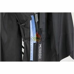 Cosrea Cosplay Costumes Phantom Arknights Cosplay Costume 30 Cosrea Cosplay Costumes Phantom Arknights Cosplay Costume