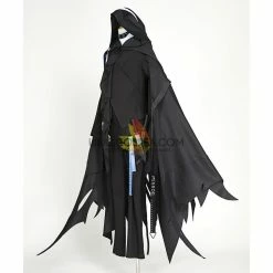 Cosrea Cosplay Costumes Phantom Arknights Cosplay Costume 20 Cosrea Cosplay Costumes Phantom Arknights Cosplay Costume