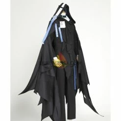 Cosrea Cosplay Costumes Phantom Arknights Cosplay Costume 21 Cosrea Cosplay Costumes Phantom Arknights Cosplay Costume