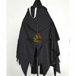 Cosrea Cosplay Costumes Phantom Arknights Cosplay Costume 23 Cosrea Cosplay Costumes Phantom Arknights Cosplay Costume