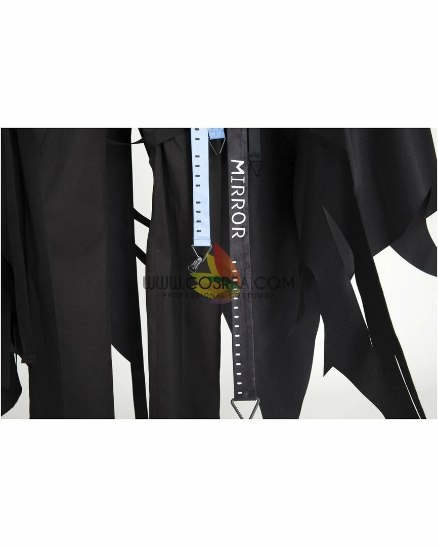 Cosrea Cosplay Costumes Phantom Arknights Cosplay Costume 14 Cosrea Cosplay Costumes Phantom Arknights Cosplay Costume