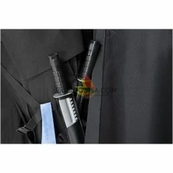 Cosrea Cosplay Costumes Phantom Arknights Cosplay Costume 29 Cosrea Cosplay Costumes Phantom Arknights Cosplay Costume