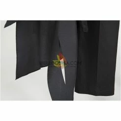 Cosrea Cosplay Costumes Phantom Arknights Cosplay Costume 27 Cosrea Cosplay Costumes Phantom Arknights Cosplay Costume