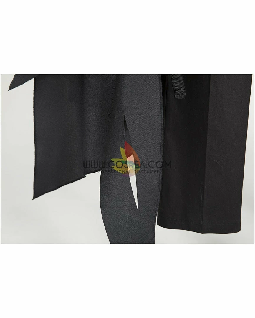 Cosrea Cosplay Costumes Phantom Arknights Cosplay Costume 13 Cosrea Cosplay Costumes Phantom Arknights Cosplay Costume