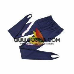 Cosrea Cosplay Costumes Pokemon Go Blanche Cosplay Costume