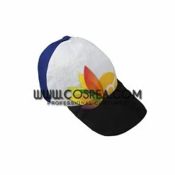 Cosrea Pokemon Go Blue Female Trainer Cosplay Costume Cosplay Costumes 24 Cosrea Pokemon Go Blue Female Trainer Cosplay Costume Cosplay Costumes