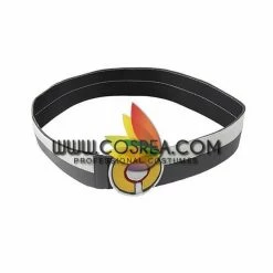 Cosrea Pokemon Go Blue Female Trainer Cosplay Costume Cosplay Costumes 25 Cosrea Pokemon Go Blue Female Trainer Cosplay Costume Cosplay Costumes