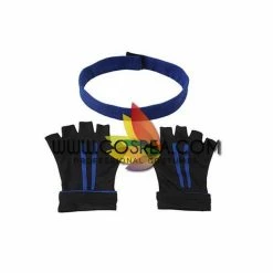 Cosrea Pokemon Go Blue Female Trainer Cosplay Costume Cosplay Costumes 26 Cosrea Pokemon Go Blue Female Trainer Cosplay Costume Cosplay Costumes