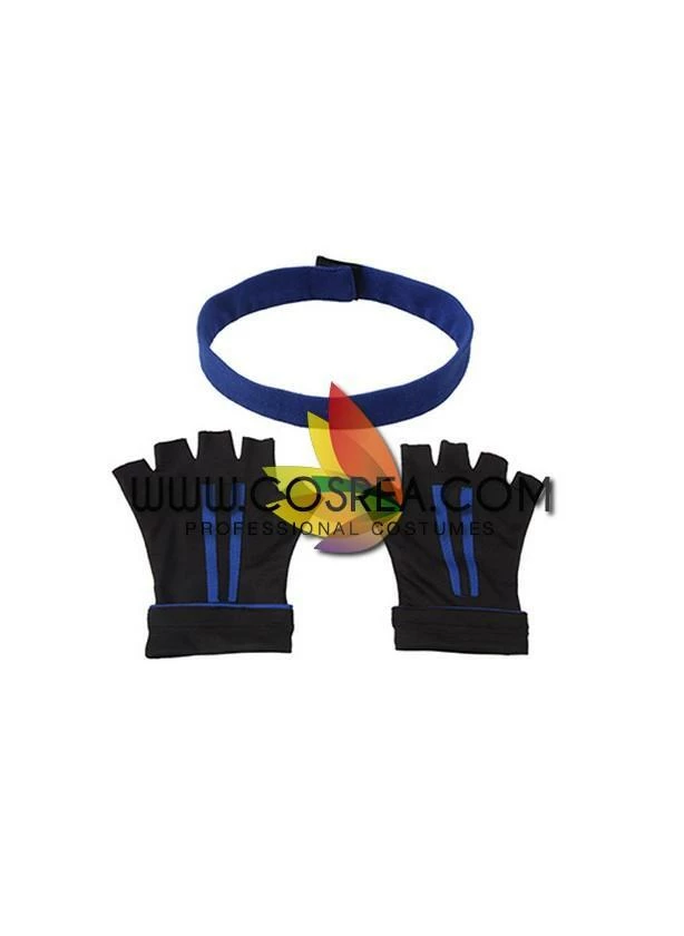 Cosrea Pokemon Go Blue Female Trainer Cosplay Costume Cosplay Costumes 10 Cosrea Pokemon Go Blue Female Trainer Cosplay Costume Cosplay Costumes