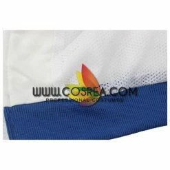 Cosrea Pokemon Go Blue Female Trainer Cosplay Costume Cosplay Costumes 27 Cosrea Pokemon Go Blue Female Trainer Cosplay Costume Cosplay Costumes