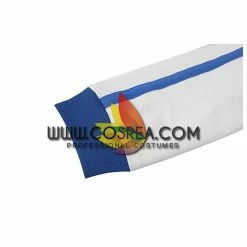 Cosrea Pokemon Go Blue Female Trainer Cosplay Costume Cosplay Costumes 28 Cosrea Pokemon Go Blue Female Trainer Cosplay Costume Cosplay Costumes