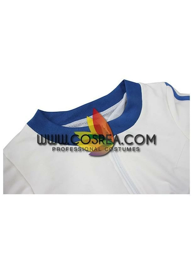 Cosrea Pokemon Go Blue Female Trainer Cosplay Costume Cosplay Costumes 13 Cosrea Pokemon Go Blue Female Trainer Cosplay Costume Cosplay Costumes