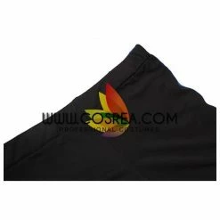 Cosrea Pokemon Go Blue Female Trainer Cosplay Costume Cosplay Costumes 31 Cosrea Pokemon Go Blue Female Trainer Cosplay Costume Cosplay Costumes