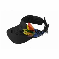 Cosrea Pokemon Go Blue Male Trainer Cosplay Costume Cosplay Costumes