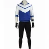 Cosrea Pokemon Go Blue Male Trainer Cosplay Costume Cosplay Costumes 1 Cosrea Pokemon Go Blue Male Trainer Cosplay Costume Cosplay Costumes