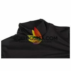 Cosrea Pokemon Go Candela Cosplay Costume 20 Cosrea Pokemon Go Candela Cosplay Costume