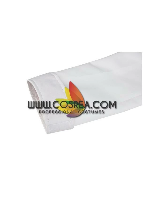Cosrea Pokemon Go Candela Cosplay Costume 11 Cosrea Pokemon Go Candela Cosplay Costume
