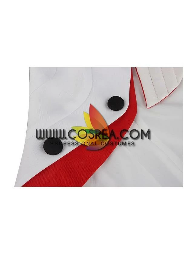 Cosrea Pokemon Go Candela Cosplay Costume 12 Cosrea Pokemon Go Candela Cosplay Costume