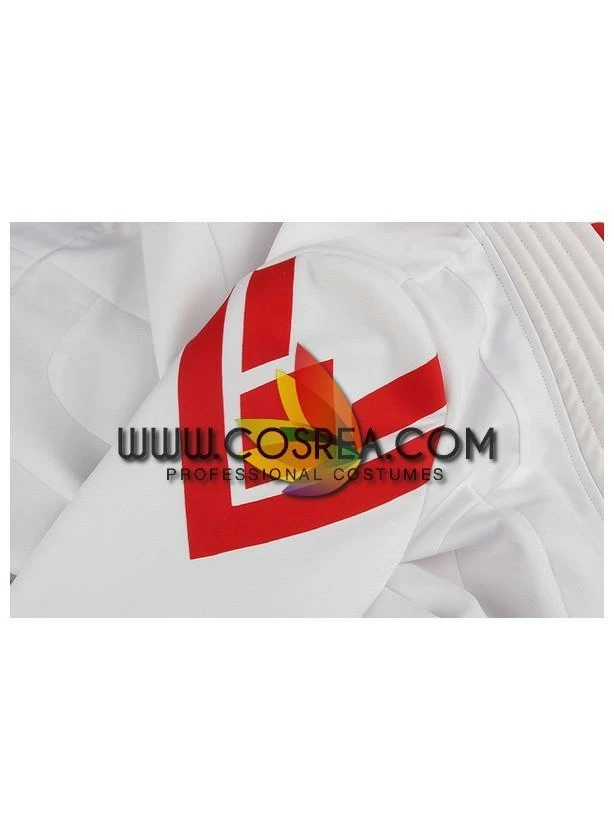 Cosrea Pokemon Go Candela Cosplay Costume 13 Cosrea Pokemon Go Candela Cosplay Costume