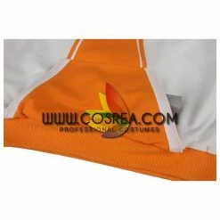Cosrea Cosplay Costumes Pokemon Go Orange Male Trainer Cosplay Costume 23 Cosrea Cosplay Costumes Pokemon Go Orange Male Trainer Cosplay Costume