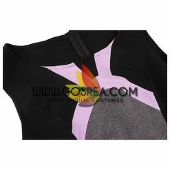 Cosrea Pokemon Go Yellow Female Trainer Cosplay Costume Cosplay Costumes