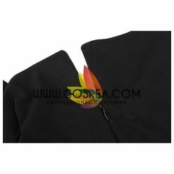 Cosrea Pokemon Go Yellow Female Trainer Cosplay Costume Cosplay Costumes