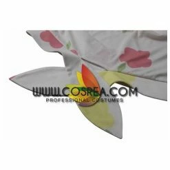 Cosrea Cosplay Costumes Pokemon Sun And Moon Female Protagonist Cosplay Costume