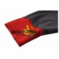 Cosrea Cosplay Costumes Pokemon Sun And Moon Male Protagonist Cosplay Costume