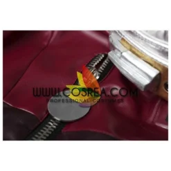 Cosrea Cosplay Costumes Prey Morgan Cosplay Costume