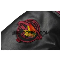 Cosrea Cosplay Costumes Prey Morgan Cosplay Costume
