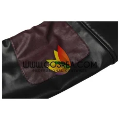 Cosrea Cosplay Costumes Prey Morgan Cosplay Costume