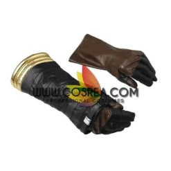 Cosrea Cosplay Costumes Prey Morgan Cosplay Costume