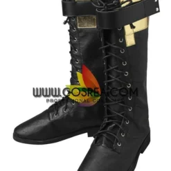 Cosrea Cosplay Costumes Prey Morgan Cosplay Costume