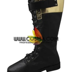 Cosrea Cosplay Costumes Prey Morgan Cosplay Costume