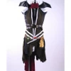 Cosrea Cosplay Costumes Ragnarok Online Assassin Cross Cosplay Costume 1 Cosrea Cosplay Costumes Ragnarok Online Assassin Cross Cosplay Costume