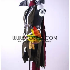 Cosrea Cosplay Costumes Ragnarok Online Assassin Cross Cosplay Costume 9 Cosrea Cosplay Costumes Ragnarok Online Assassin Cross Cosplay Costume
