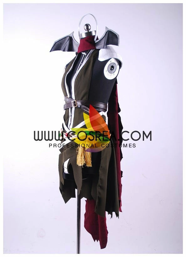 Cosrea Cosplay Costumes Ragnarok Online Assassin Cross Cosplay Costume 5 Cosrea Cosplay Costumes Ragnarok Online Assassin Cross Cosplay Costume