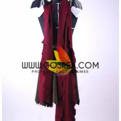 Cosrea Cosplay Costumes Ragnarok Online Assassin Cross Cosplay Costume 10 Cosrea Cosplay Costumes Ragnarok Online Assassin Cross Cosplay Costume