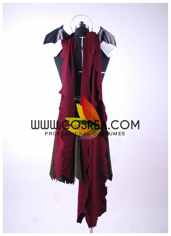 Cosrea Cosplay Costumes Ragnarok Online Assassin Cross Cosplay Costume 6 Cosrea Cosplay Costumes Ragnarok Online Assassin Cross Cosplay Costume