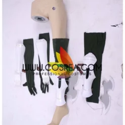 Cosrea Cosplay Costumes Ragnarok Online Assassin Cross Cosplay Costume 11 Cosrea Cosplay Costumes Ragnarok Online Assassin Cross Cosplay Costume